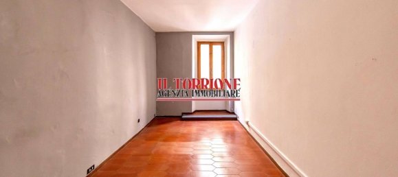 مكتب في Pescia, Italy 120متر مربع رقم 290845 10