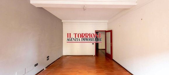 مكتب في Pescia, Italy 120متر مربع رقم 290845 6