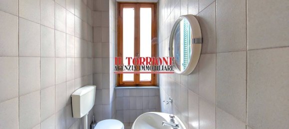 مكتب في Pescia, Italy 120متر مربع رقم 290845 15