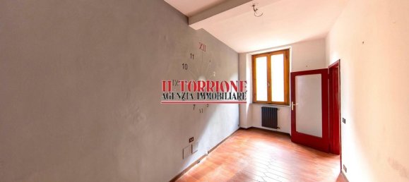 مكتب في Pescia, Italy 120متر مربع رقم 290845 7