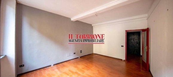 مكتب في Pescia, Italy 120متر مربع رقم 290845 13