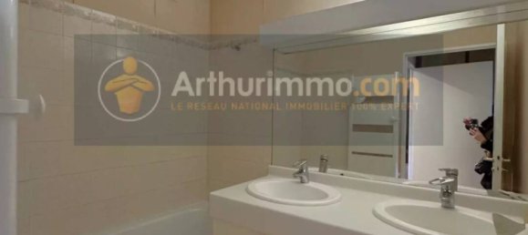 3 bedrooms Apartment in Livry-Gargan, France No. 145506 11