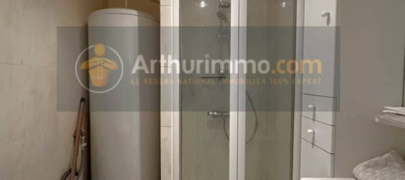 3 bedrooms Apartment in Livry-Gargan, France No. 145506 12