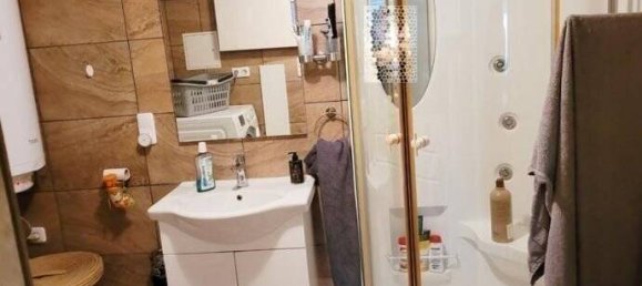 Дом с 4 комнатами в Вюрцбург, Германия № 203532 24