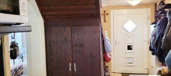 Дом с 4 комнатами в Вюрцбург, Германия № 203532 14