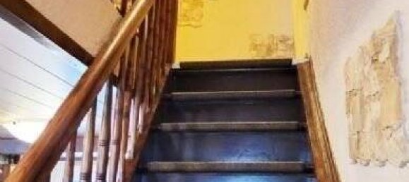 Дом с 4 комнатами в Вюрцбург, Германия № 203532 25