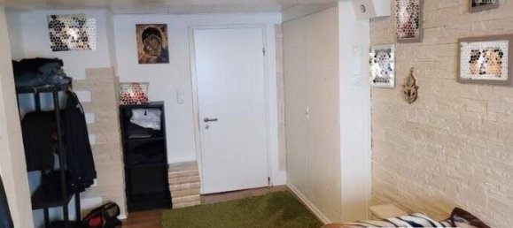 Дом с 4 комнатами в Вюрцбург, Германия № 203532 21