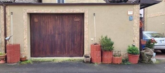 Дом с 4 комнатами в Вюрцбург, Германия № 203532 9