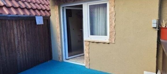 Дом с 4 комнатами в Вюрцбург, Германия № 203532 30