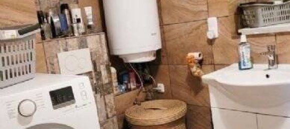 Дом с 4 комнатами в Вюрцбург, Германия № 203532 23