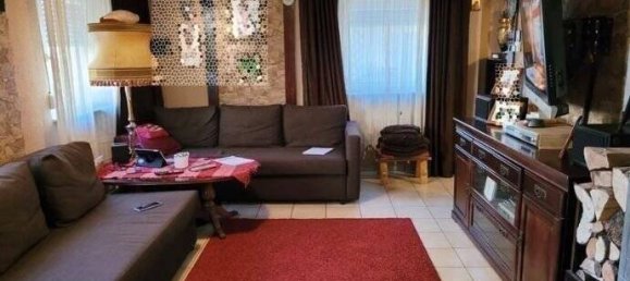 Дом с 4 комнатами в Вюрцбург, Германия № 203532 20