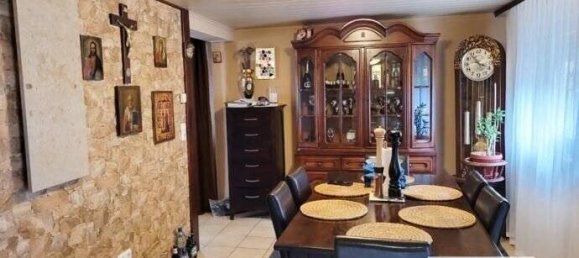 Дом с 4 комнатами в Вюрцбург, Германия № 203532 16