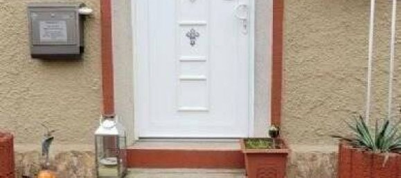 Дом с 4 комнатами в Вюрцбург, Германия № 203532 10