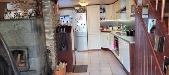 Дом с 4 комнатами в Вюрцбург, Германия № 203532 6