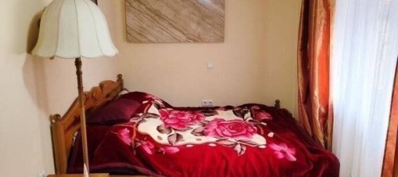 Дом с 4 комнатами в Вюрцбург, Германия № 203532 27