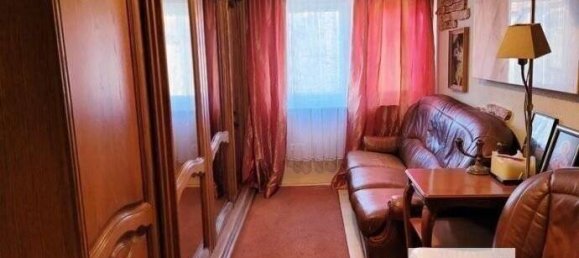 Дом с 4 комнатами в Вюрцбург, Германия № 203532 26