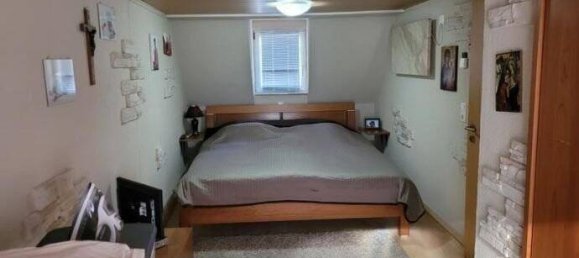 Дом с 4 комнатами в Вюрцбург, Германия № 203532 28