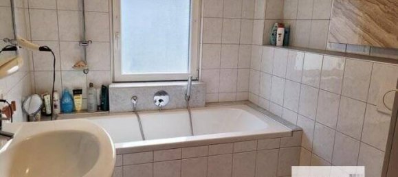 Дом с 4 комнатами в Вюрцбург, Германия № 203532 29