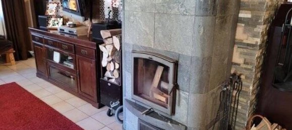 Дом с 4 комнатами в Вюрцбург, Германия № 203532 18