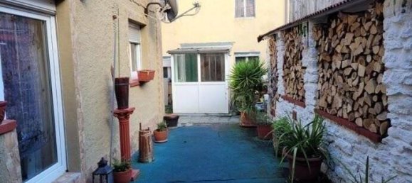 Дом с 4 комнатами в Вюрцбург, Германия № 203532 31