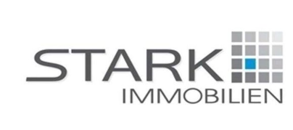 Дом с 4 комнатами в Вюрцбург, Германия № 203532 32