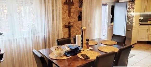 Дом с 4 комнатами в Вюрцбург, Германия № 203532 15