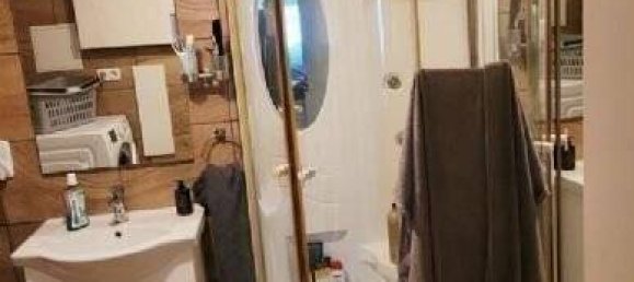 Дом с 4 комнатами в Вюрцбург, Германия № 203532 22