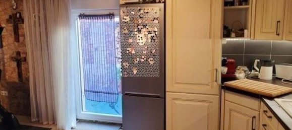 Дом с 4 комнатами в Вюрцбург, Германия № 203532 7