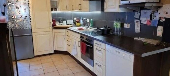 Дом с 4 комнатами в Вюрцбург, Германия № 203532 5