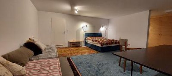 7-Zimmer Gebäude in Tiergarten, Germany, Nr. 224603 4