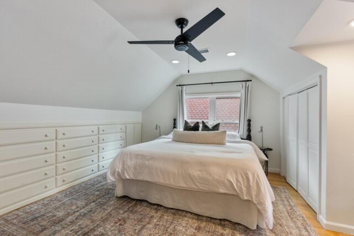 4 bedrooms House in Little Rock, USA No. 386653