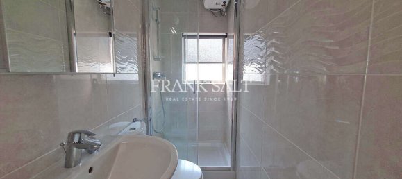 2 bedrooms Apartment in Sliema, Malta No. 6442 9