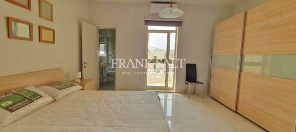 2 bedrooms Apartment in Sliema, Malta No. 6442 7