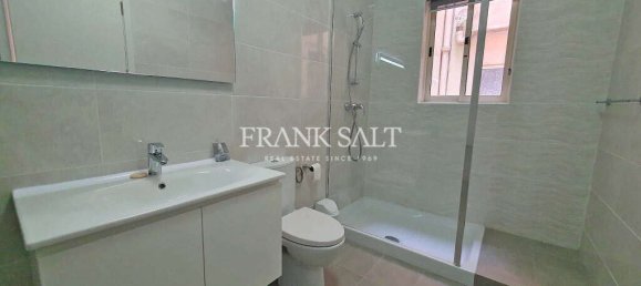 2 bedrooms Apartment in Sliema, Malta No. 6442 10