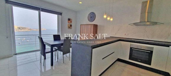 2 bedrooms Apartment in Sliema, Malta No. 6442 2