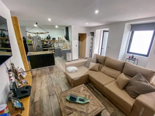 3 bedrooms House in Valenca, Portugal No. 213967