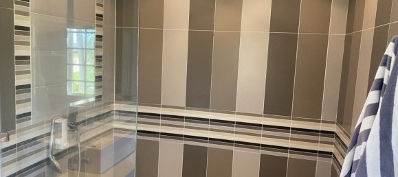 3 bedrooms Villa in Kathu, Thailand No. 5945 18