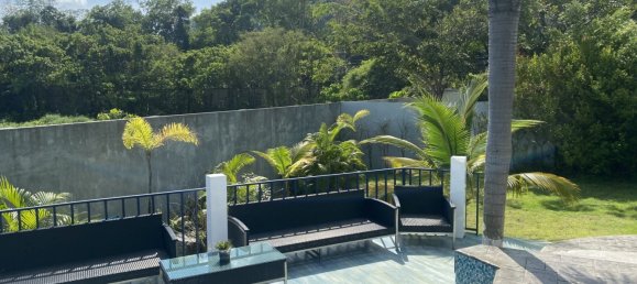 3 bedrooms Villa in Kathu, Thailand No. 5945 4