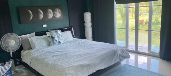 3 bedrooms Villa in Kathu, Thailand No. 5945 20