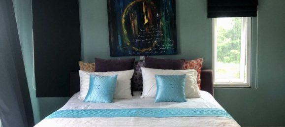 3 bedrooms Villa in Kathu, Thailand No. 5945 26