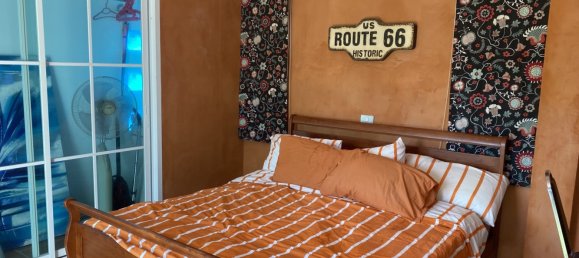 3 bedrooms Villa in Kathu, Thailand No. 5945 11