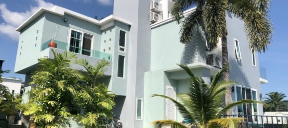 3 bedrooms Villa in Kathu, Thailand No. 5945 28