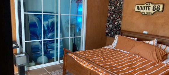 3 bedrooms Villa in Kathu, Thailand No. 5945 14