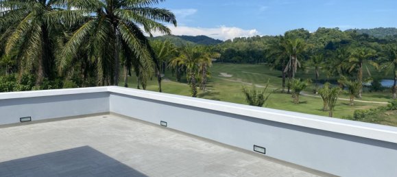 3 bedrooms Villa in Kathu, Thailand No. 5945 23