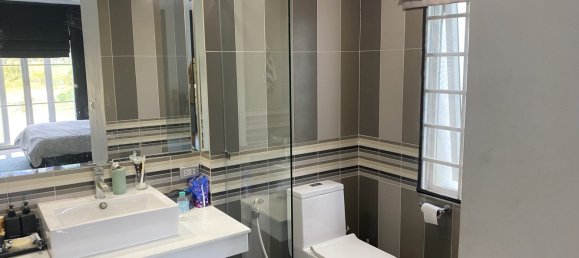 3 bedrooms Villa in Kathu, Thailand No. 5945 21