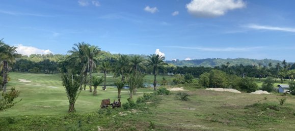 3 bedrooms Villa in Kathu, Thailand No. 5945 22