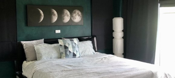 3 bedrooms Villa in Kathu, Thailand No. 5945 27