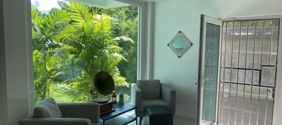 3 bedrooms Villa in Kathu, Thailand No. 5945 8