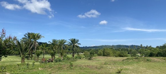 3 bedrooms Villa in Kathu, Thailand No. 5945 5