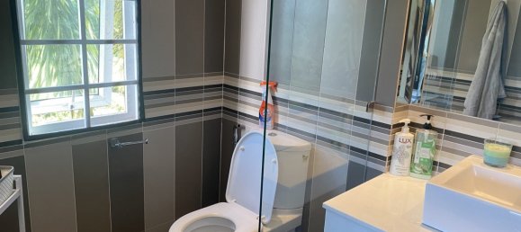 3 bedrooms Villa in Kathu, Thailand No. 5945 19